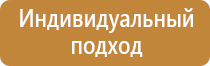 окпд 2 знаки безопасности код пожарной