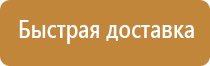 железнодорожные знаки опасности