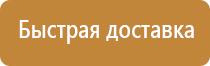 оборудование для пожарно прикладного спорта